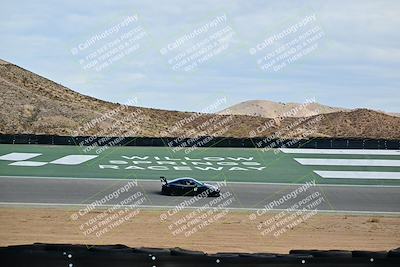 media/Sep-27-2025-Speed Ventures (Sat) [[6606706ef0]]/Red group/The Bowl/